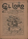 1908-08-23.pdf.jpg