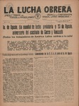 1931-07-01.pdf.jpg