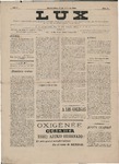 1905-07-15.pdf.jpg