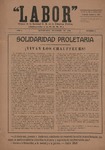 1921-12-01.pdf.jpg