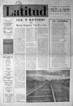 1954-05-17.pdf.jpg