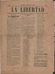 1886-09-05.pdf.jpg