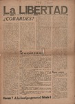 1933-04-01.pdf.jpg