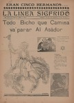 1939-10-02.pdf.jpg