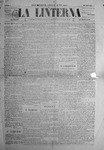 1907-01-15.pdf.jpg