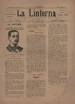 1896-07-12.pdf.jpg