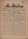 1928-07-31.pdf.jpg
