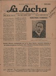 1927-11-15.pdf.jpg