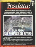 Posdata157.pdf.jpg