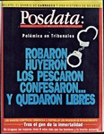 Posdata158.pdf.jpg