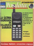 pd_206.pdf.jpg