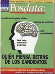 PD_197.pdf.jpg