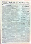 1919-08-28.pdf.jpg