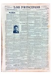 1919-02-20.pdf.jpg