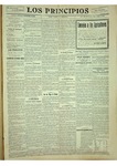1919-01-04.pdf.jpg