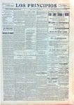 1919-07-24.pdf.jpg