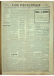 1919-01-02.pdf.jpg
