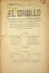 1903-12-27.pdf.jpg