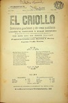 1903-12-13.pdf.jpg