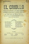 1903-08-09.pdf.jpg