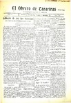 1922-08-09.pdf.jpg