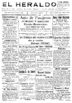 1925-11-28.pdf.jpg