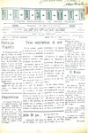 1946-08-15.pdf.jpg