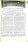 1946-04-11.pdf.jpg