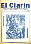 1946-08-24.pdf.jpg