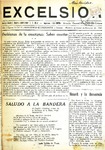1941-10-01.pdf.jpg