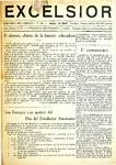 1941-09-02.pdf.jpg