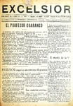 1941-09-01.pdf.jpg