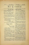 1904-02-21.pdf.jpg