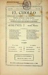 1904-10-09.pdf.jpg