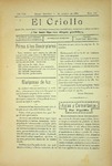 1904-08-07.pdf.jpg