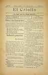 1904-06-05.pdf.jpg