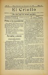 1905-11-19.pdf.jpg
