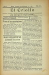 1905-10-15.pdf.jpg