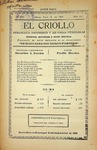 1905-07-03.pdf.jpg