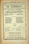 1904-04-30.pdf.jpg