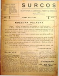 1934-05-01.pdf.jpg
