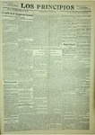 1920-08-07.pdf.jpg