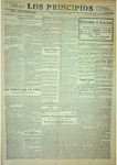 1920-07-31.pdf.jpg