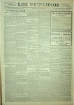 1920-07-17.pdf.jpg