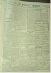 1920-06-29.pdf.jpg