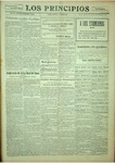 1920-11-27.pdf.jpg