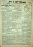 1920-11-09.pdf.jpg