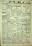 1920-11-06.pdf.jpg
