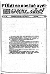 1935-04-27.pdf.jpg