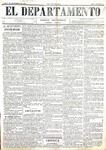 1895-09-05.pdf.jpg